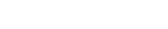 Company E logo