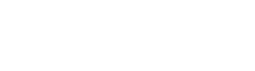 Company C logo