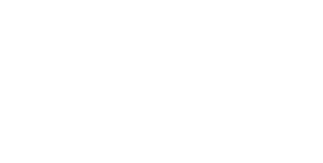 Company C logo