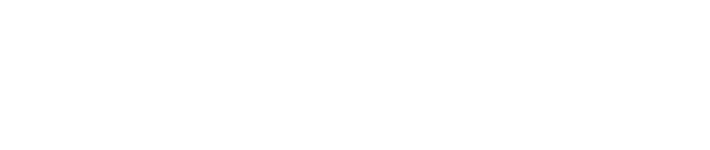 Company B logo