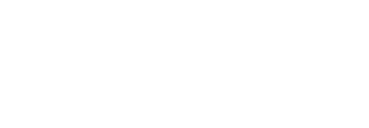 Company A logo