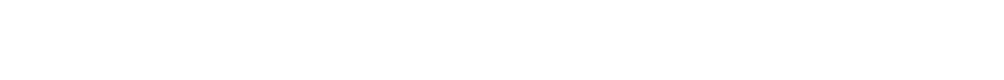 Company D logo